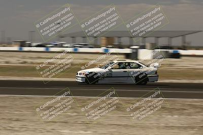 media/Apr-19-2025-Slip Angle (Sat) [[4a15bb232c]]/Orange group/Turn 1/